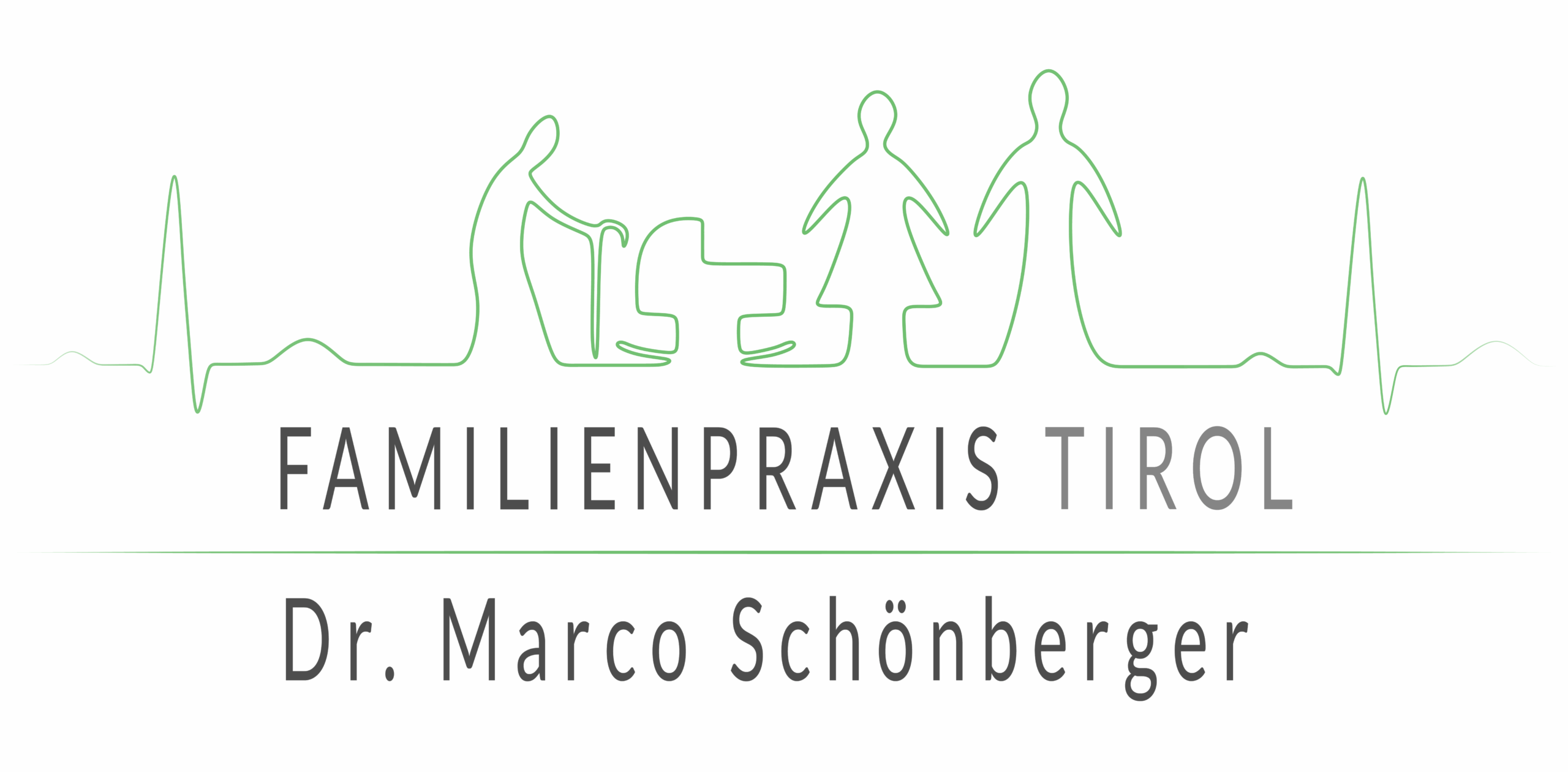 Familienpraxis Tirol